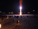 bild (30)